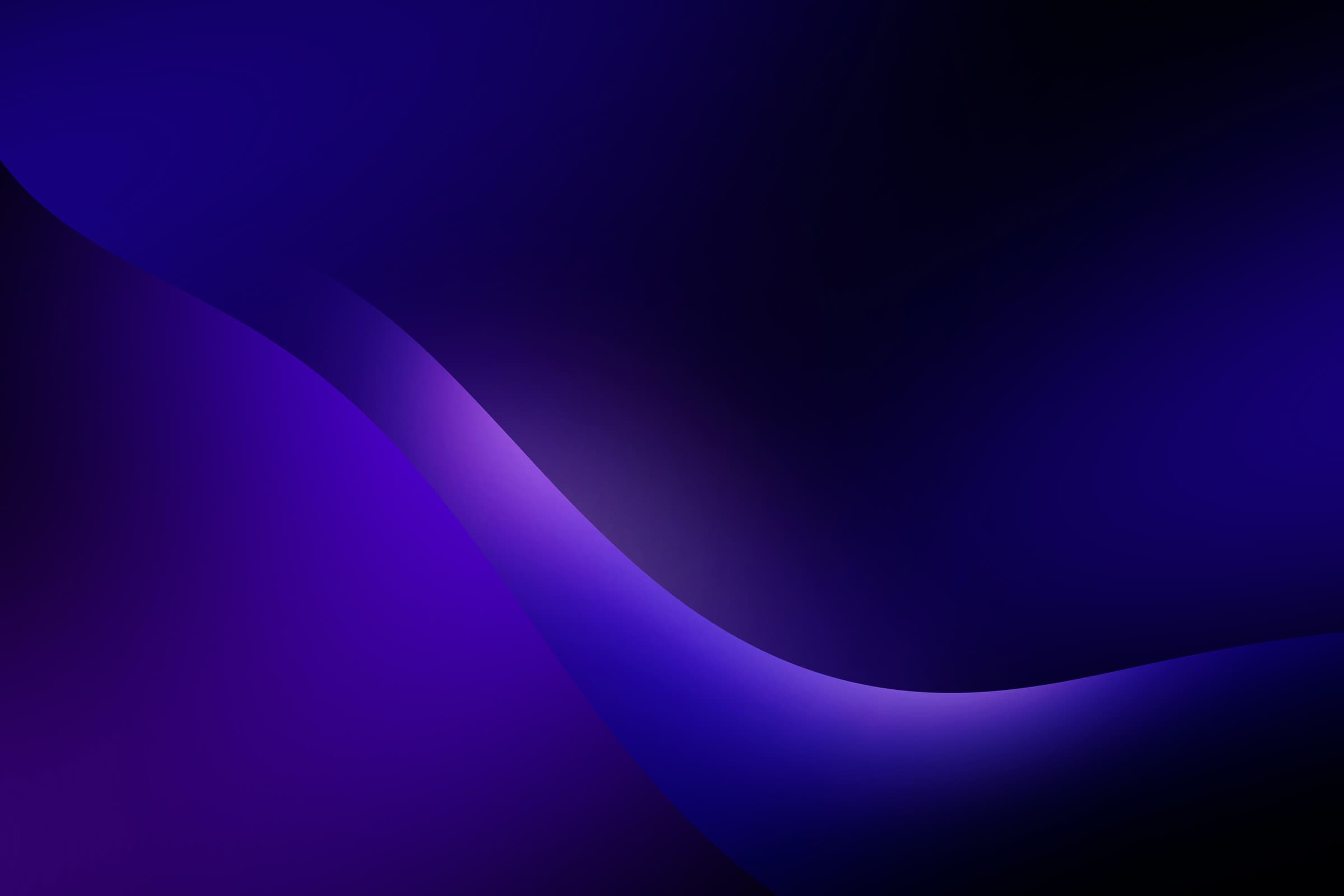 background purple